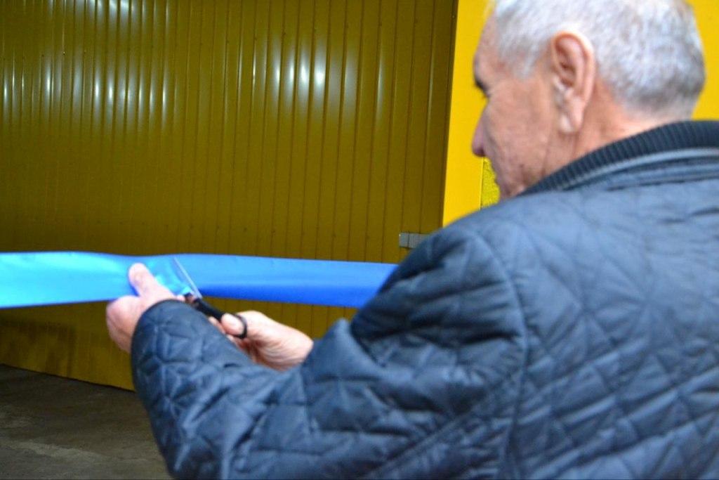 Відбулися урочистості в рамках Всеукраїнської науково- практичної конференції 