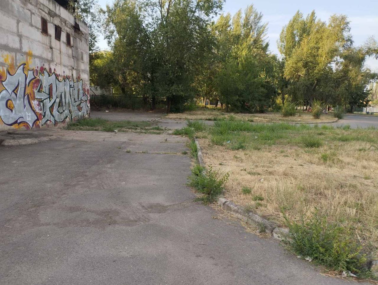 У районі активно продовжується акція 