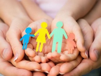 Здійснено участь в організації знайомства з дитиною