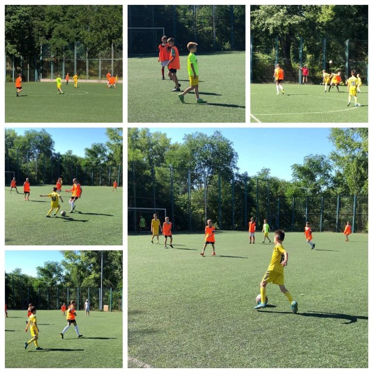 Черговий рейд в об'єктах бізнесу району