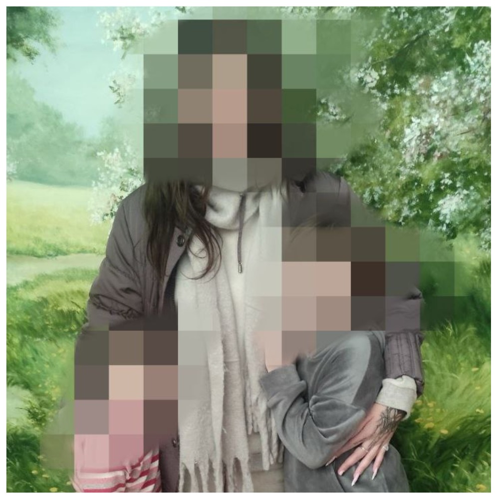 ПЕНСІЙНИЙ ВСЕОБУЧ: перерахунок пенсій для пенсіонерів, які працюють