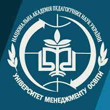 Про можливість вступу до університету  військовослужбовців та ветеранів