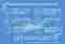 This image for Image Layouts addon