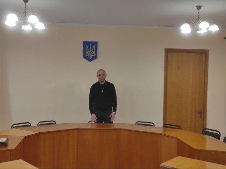  Всеукраїнський день працівників культури та майстрів народного мистецтва! 