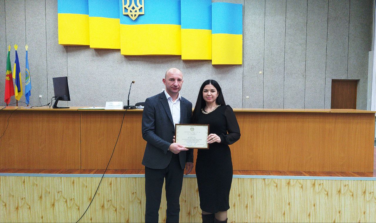15  грудня 2023 року в сесійній залі відбулося друге пленарне засідання ХVІІІ сесії Покровської районної в місті ради