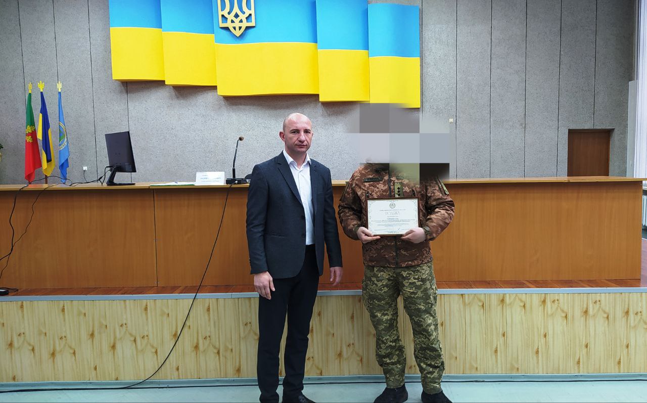 15  грудня 2023 року в сесійній залі відбулося друге пленарне засідання ХVІІІ сесії Покровської районної в місті ради