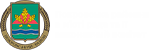 Виконавчий комітет Покровської районної в місті Кривому Розі ради