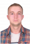 This image for Image Layouts addon