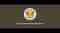 This image for Image Layouts addon