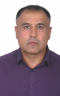This image for Image Layouts addon