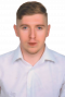 This image for Image Layouts addon