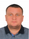 This image for Image Layouts addon