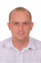 This image for Image Layouts addon