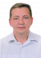 This image for Image Layouts addon