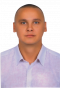 This image for Image Layouts addon