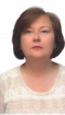 This image for Image Layouts addon