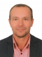 This image for Image Layouts addon