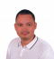 This image for Image Layouts addon