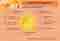 This image for Image Layouts addon