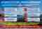 This image for Image Layouts addon